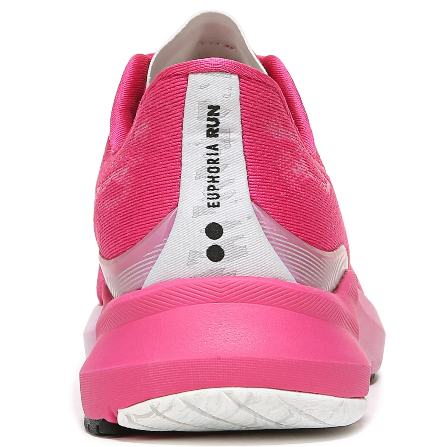 Women's , Euphoria Running Shoe|Ryka Hot