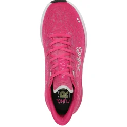 Women's , Euphoria Running Shoe|Ryka Hot