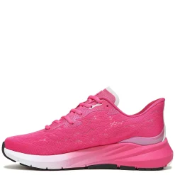 Running*Ryka Women's , Euphoria Running Shoe Pink