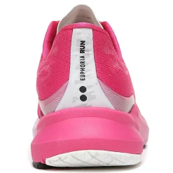 Running*Ryka Women's , Euphoria Running Shoe Pink