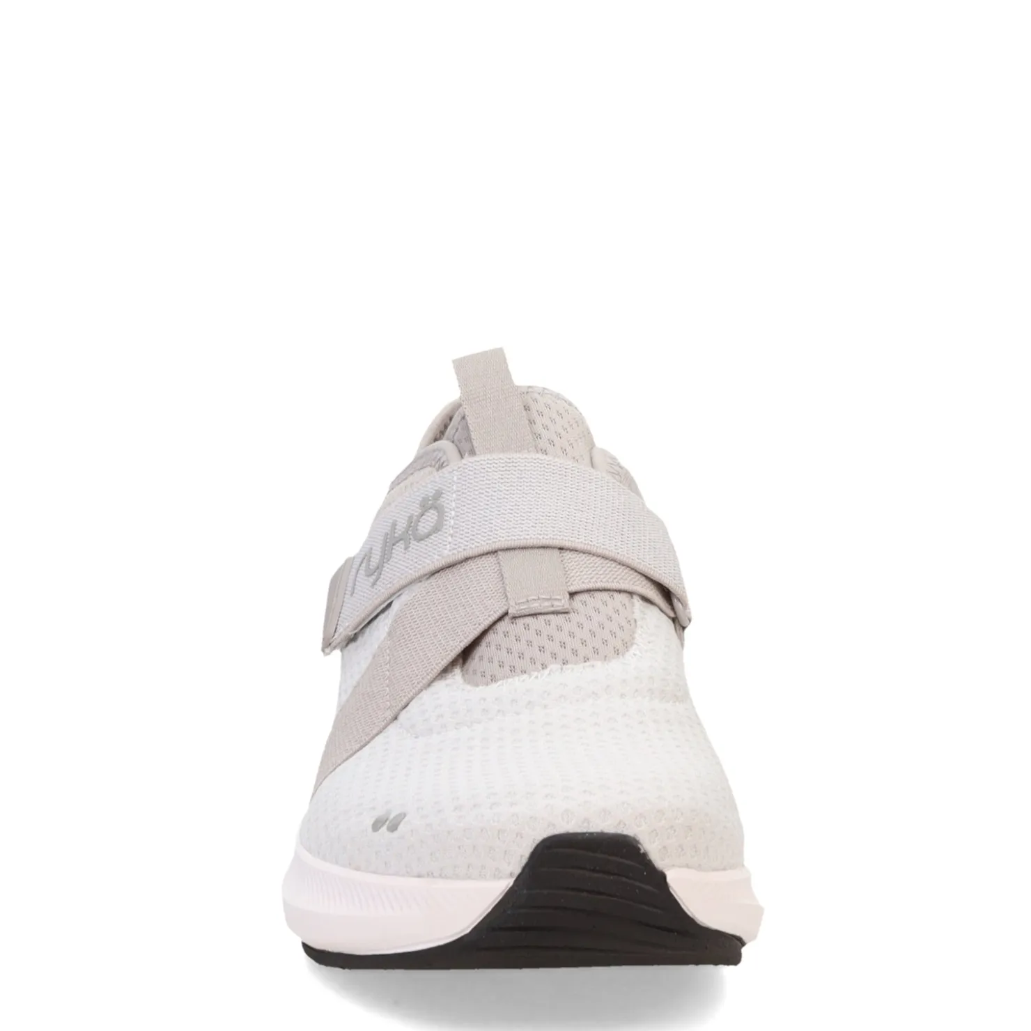 Women's , Fame Slip-On Sneaker|Ryka Best