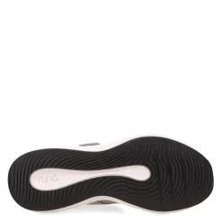 Women's , Fame Slip-On Sneaker|Ryka Best