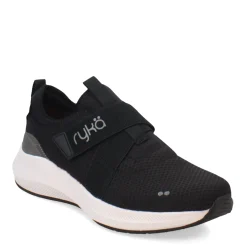 Women's , Fame Slip-On Sneaker|Ryka Hot