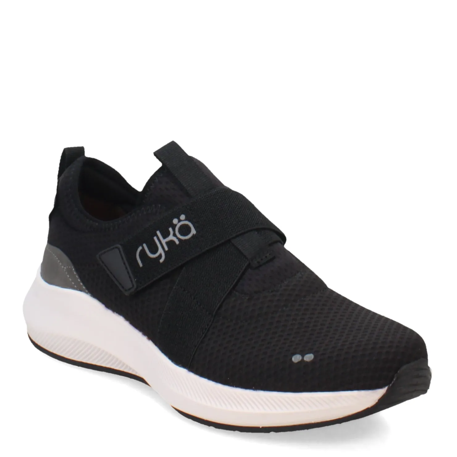 Women's , Fame Slip-On Sneaker|Ryka Hot