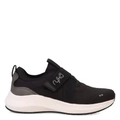 Women's , Fame Slip-On Sneaker|Ryka Hot