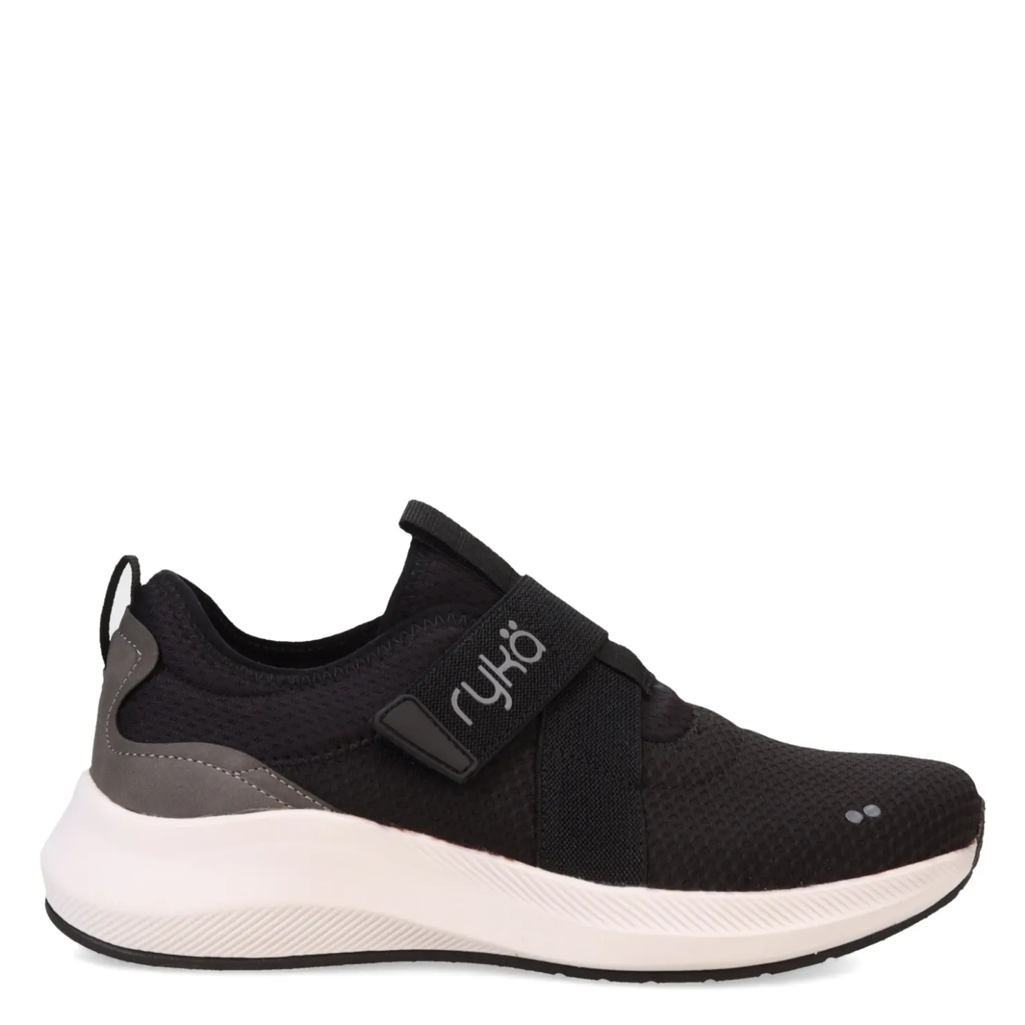 Women's , Fame Slip-On Sneaker|Ryka Hot