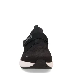 Women's , Fame Slip-On Sneaker|Ryka Hot