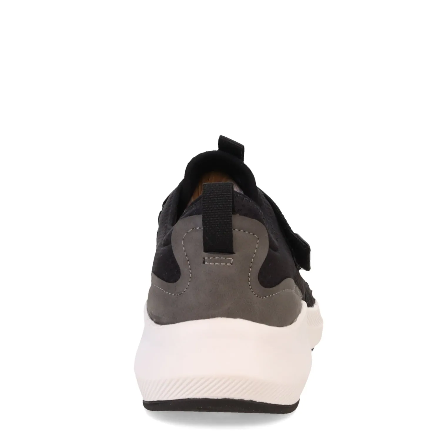 Women's , Fame Slip-On Sneaker|Ryka Hot