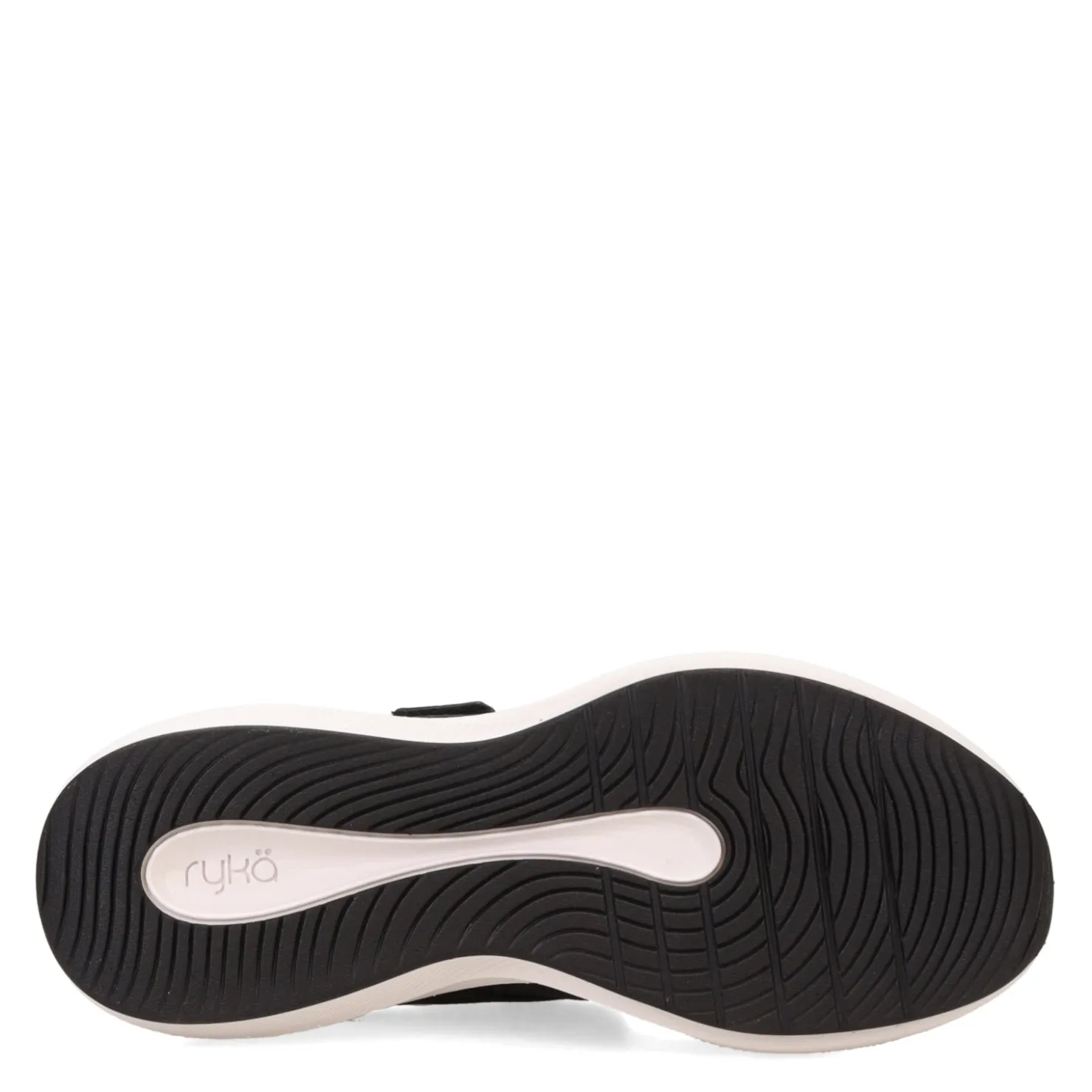 Women's , Fame Slip-On Sneaker|Ryka Hot