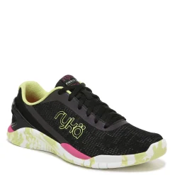 Women's , Fierce XT Training Shoe|Ryka Sale
