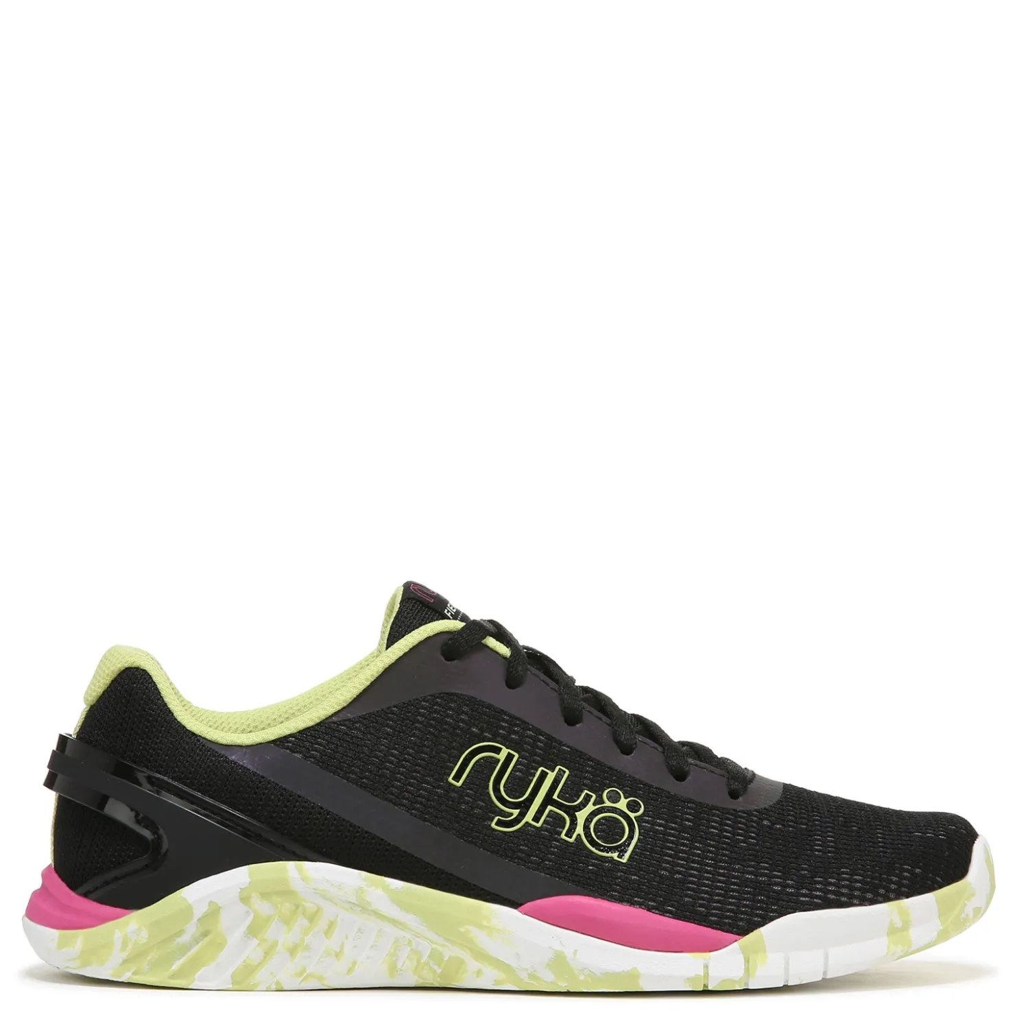 Women's , Fierce XT Training Shoe|Ryka Sale