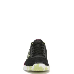 Women's , Fierce XT Training Shoe|Ryka Sale