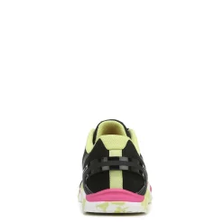 Women's , Fierce XT Training Shoe|Ryka Sale