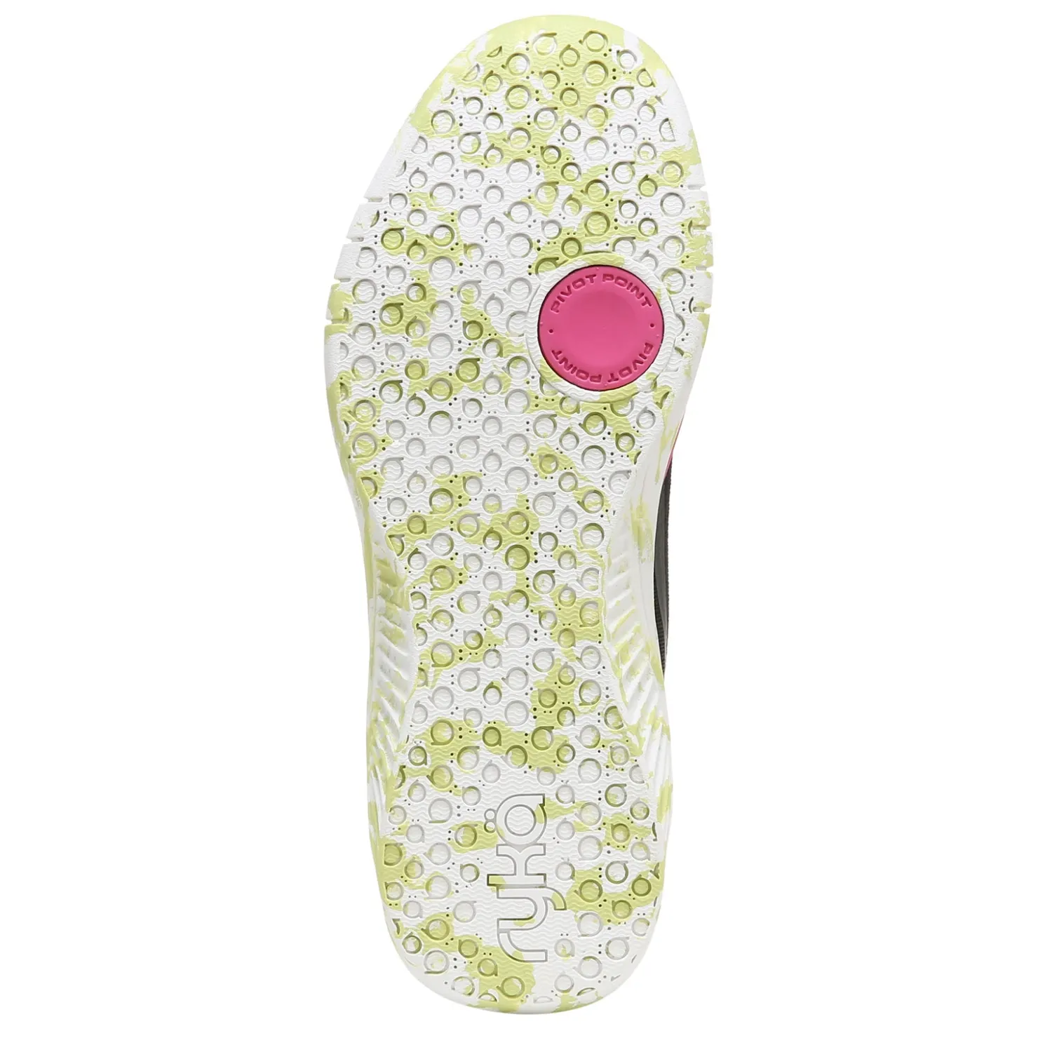 Women's , Fierce XT Training Shoe|Ryka Sale