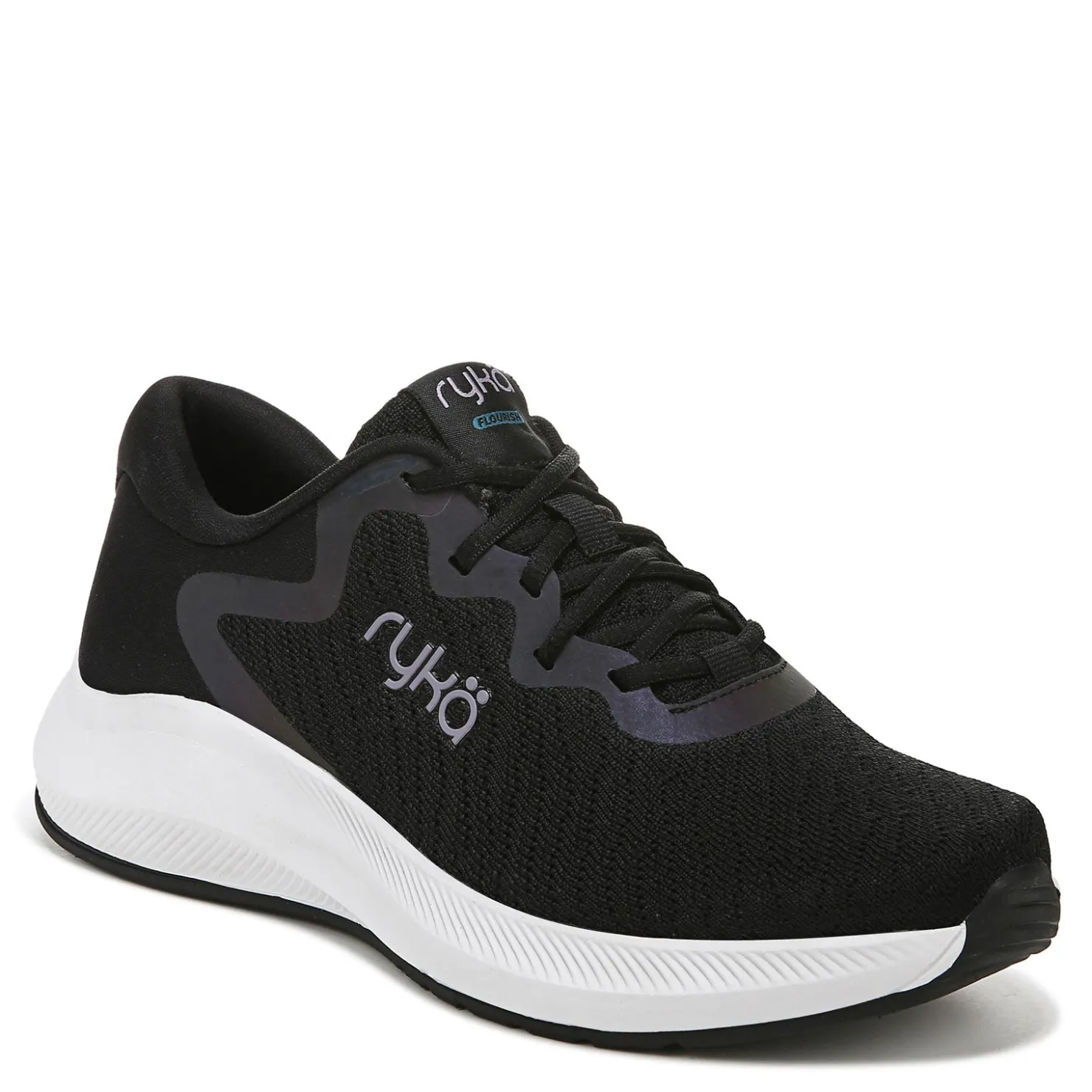Women's , Flourish Walking Shoe|Ryka Sale