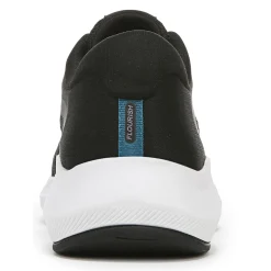 Women's , Flourish Walking Shoe|Ryka Sale