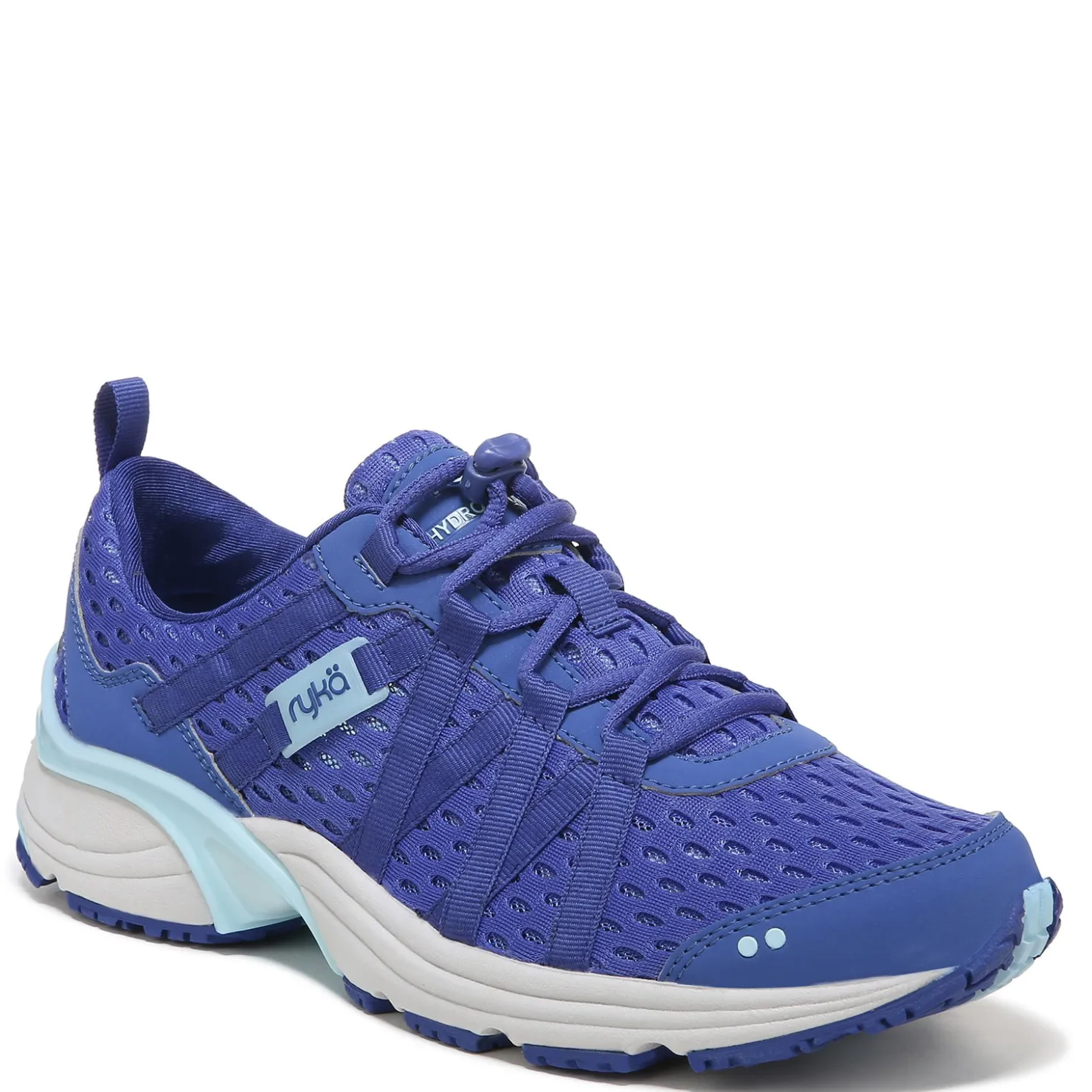 Women's , Hydro Sport Training Shoe|Ryka Online