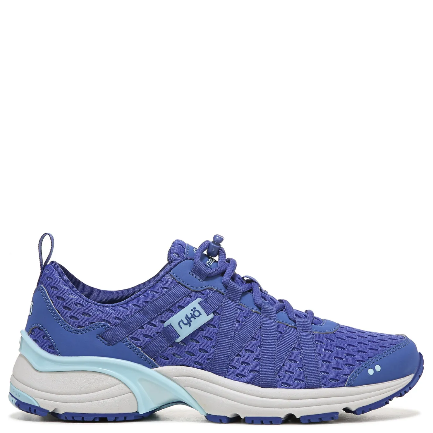 Women's , Hydro Sport Training Shoe|Ryka Online
