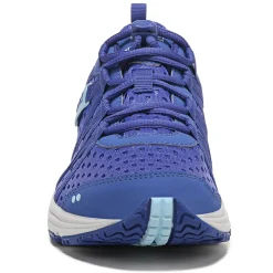 Women's , Hydro Sport Training Shoe|Ryka Online