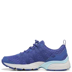 Women's , Hydro Sport Training Shoe|Ryka Online