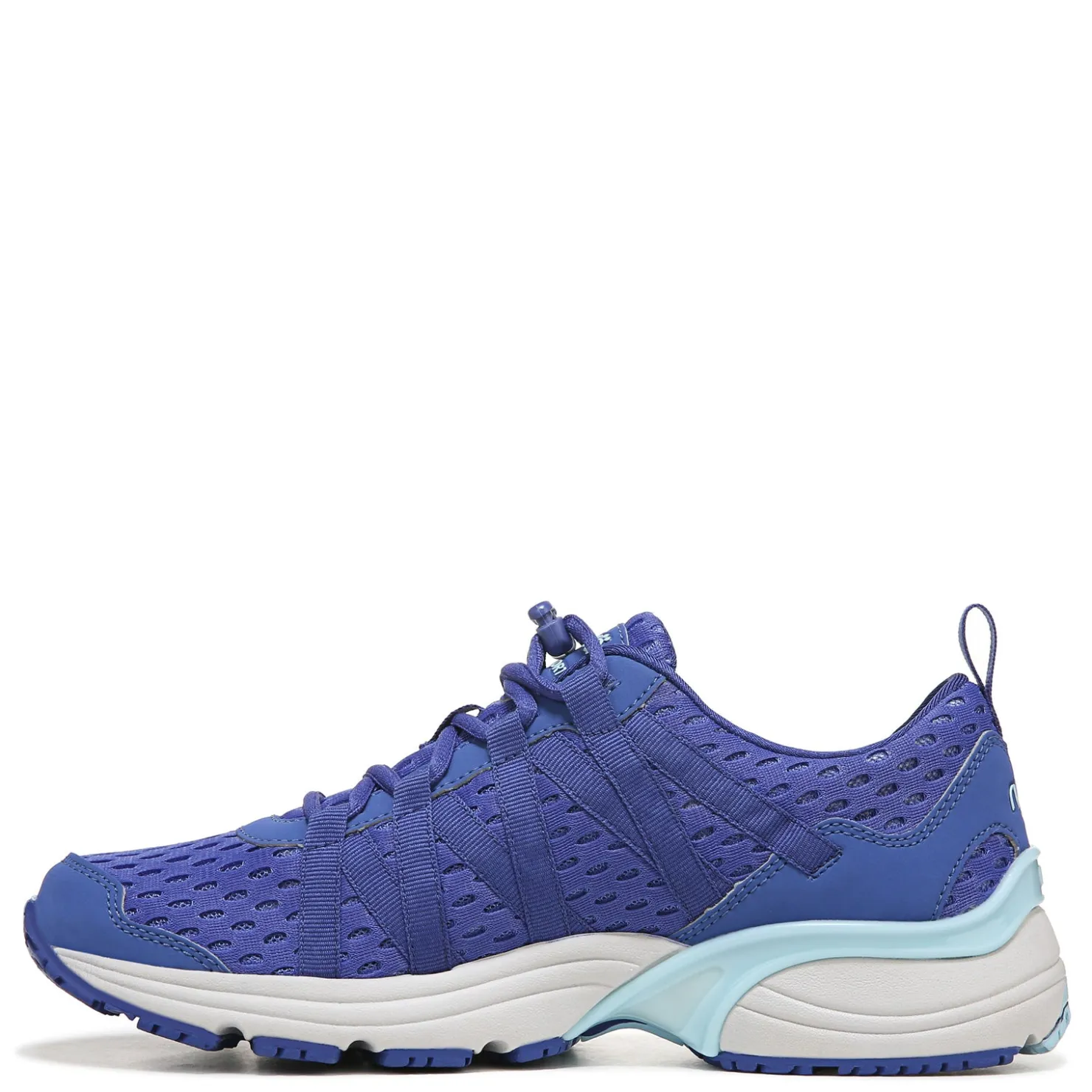 Women's , Hydro Sport Training Shoe|Ryka Online