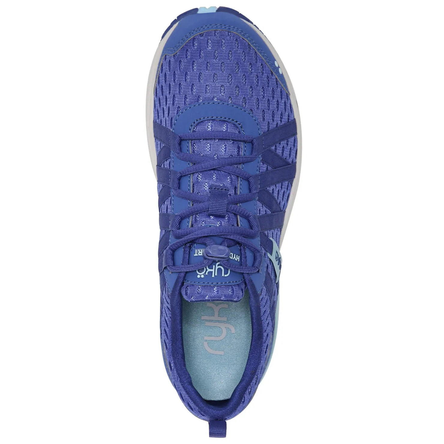 Women's , Hydro Sport Training Shoe|Ryka Online