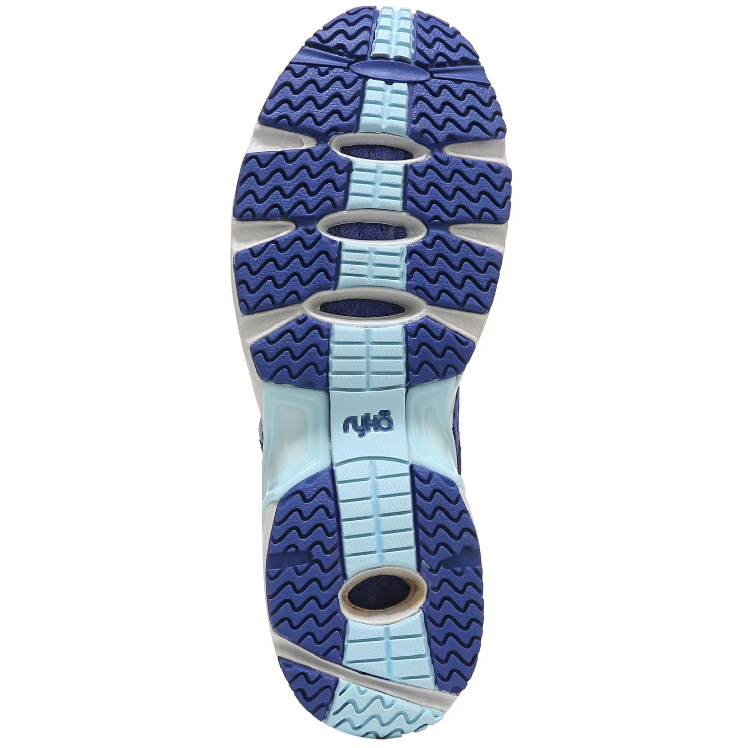 Women's , Hydro Sport Training Shoe|Ryka Online