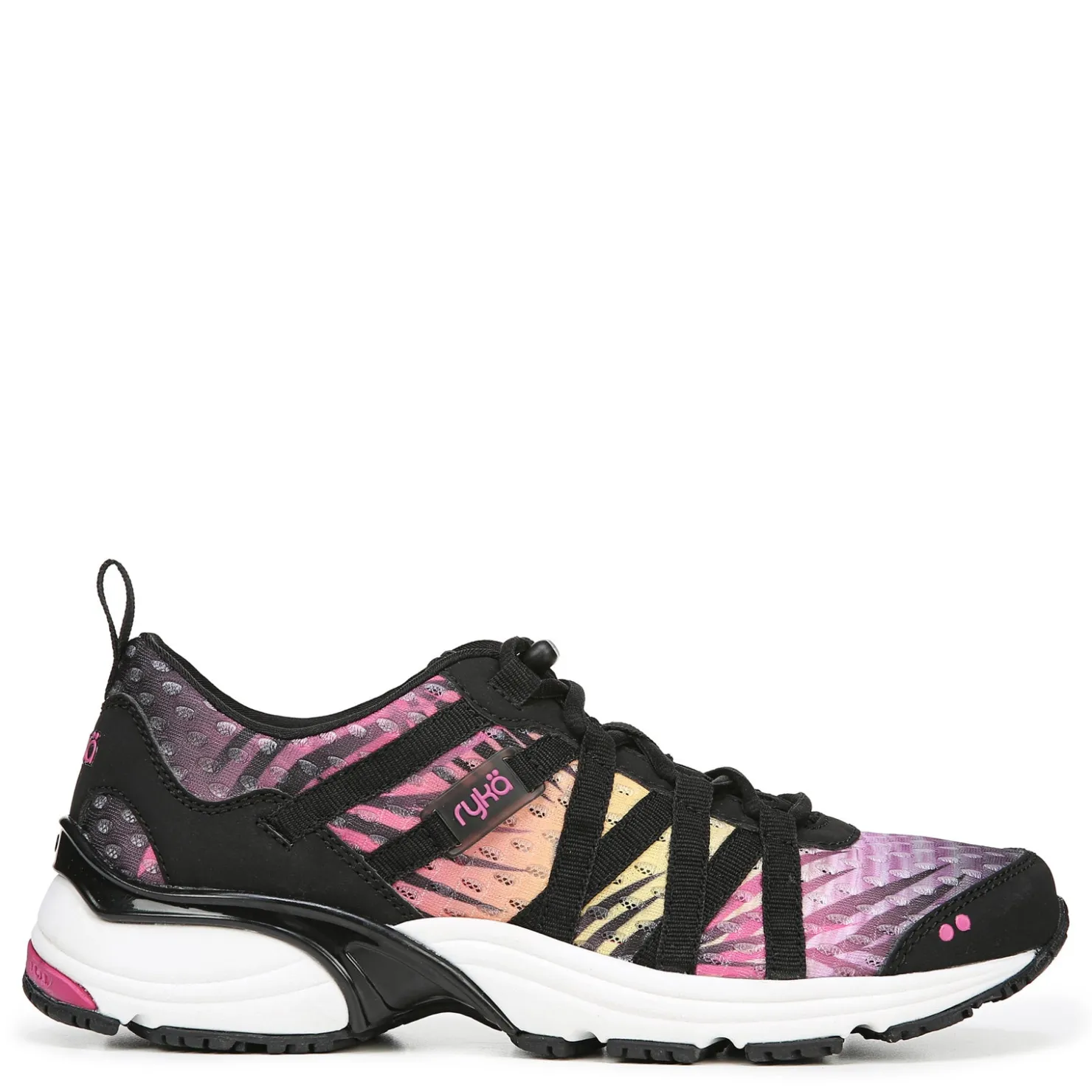 Women's , Hydro Sport Training Shoe|Ryka Discount