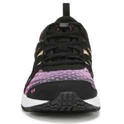 Women's , Hydro Sport Training Shoe|Ryka Discount