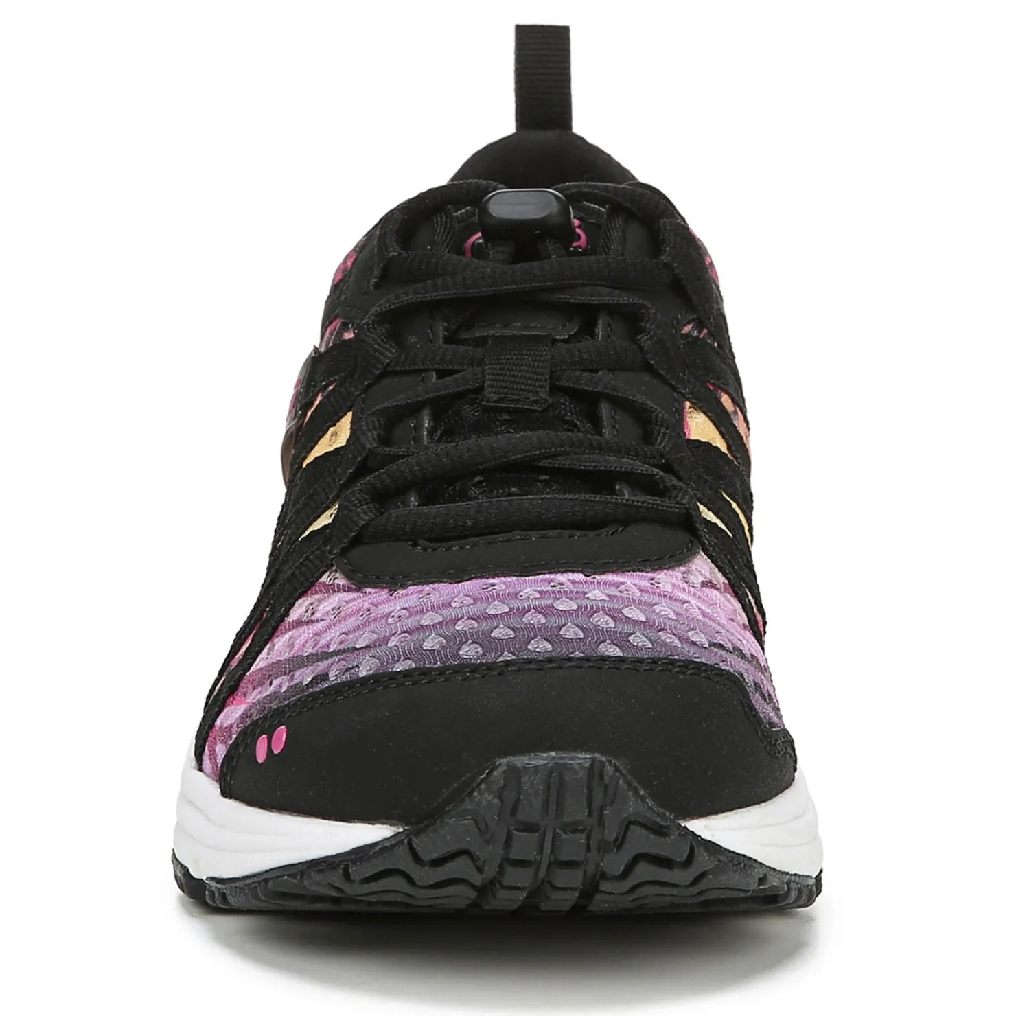 Women's , Hydro Sport Training Shoe|Ryka Discount