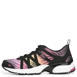 Women's , Hydro Sport Training Shoe|Ryka Discount