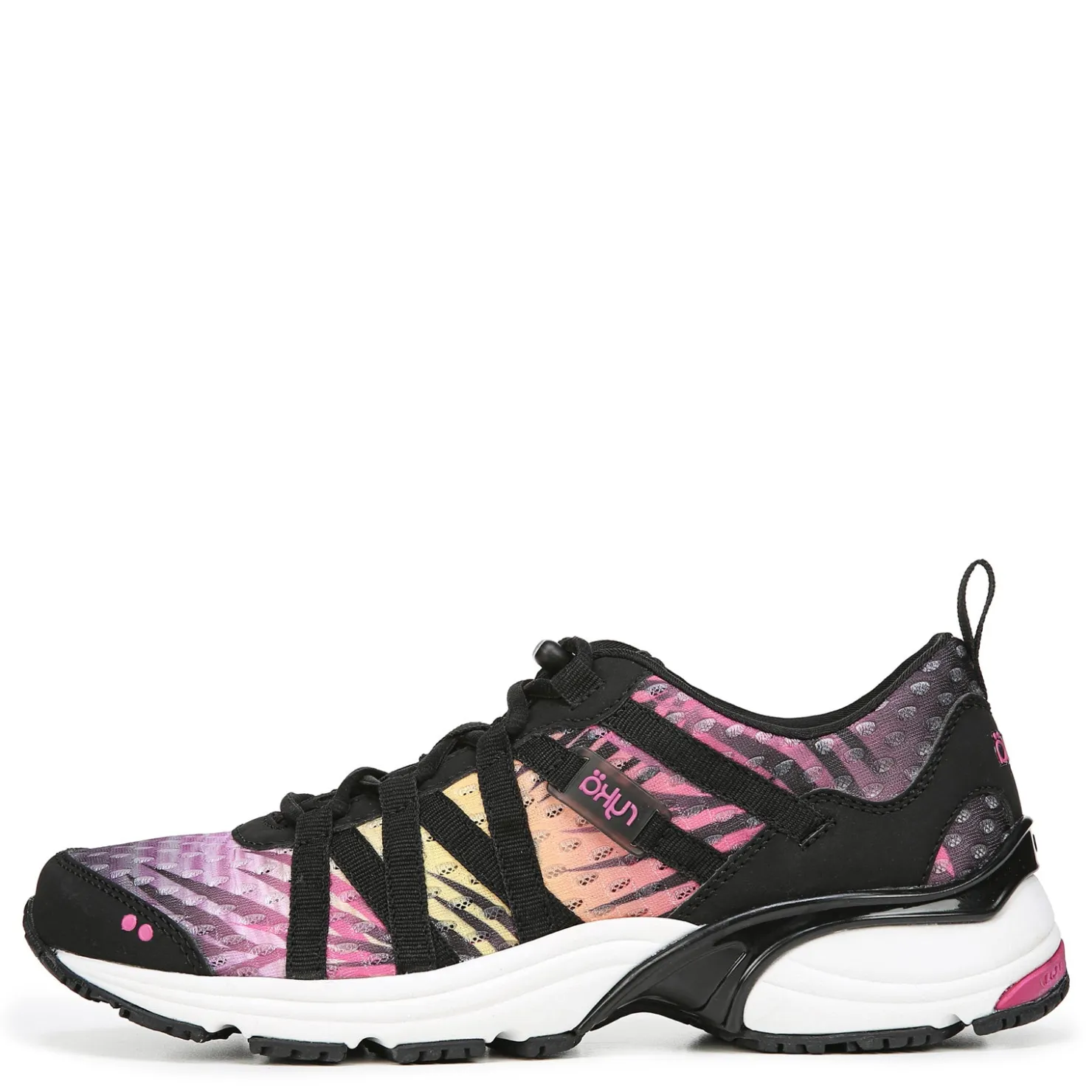 Women's , Hydro Sport Training Shoe|Ryka Discount