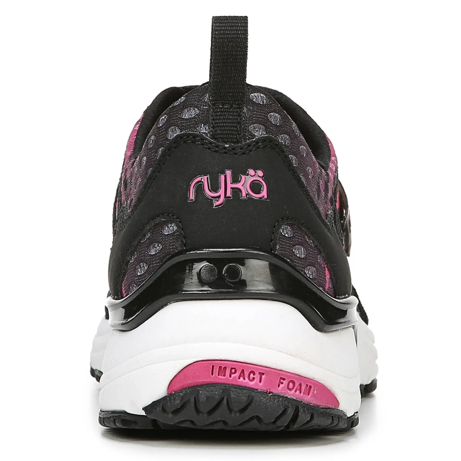 Women's , Hydro Sport Training Shoe|Ryka Discount