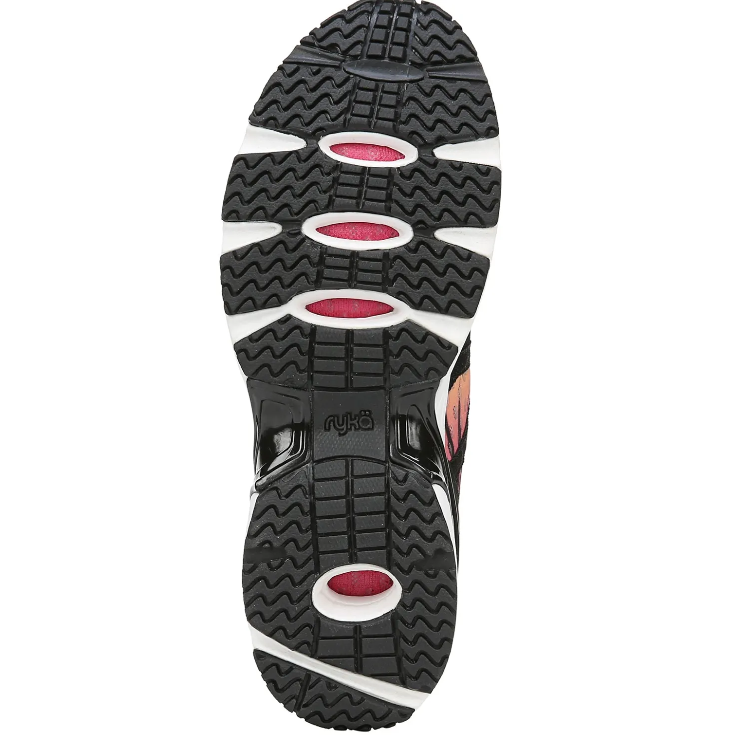Women's , Hydro Sport Training Shoe|Ryka Discount