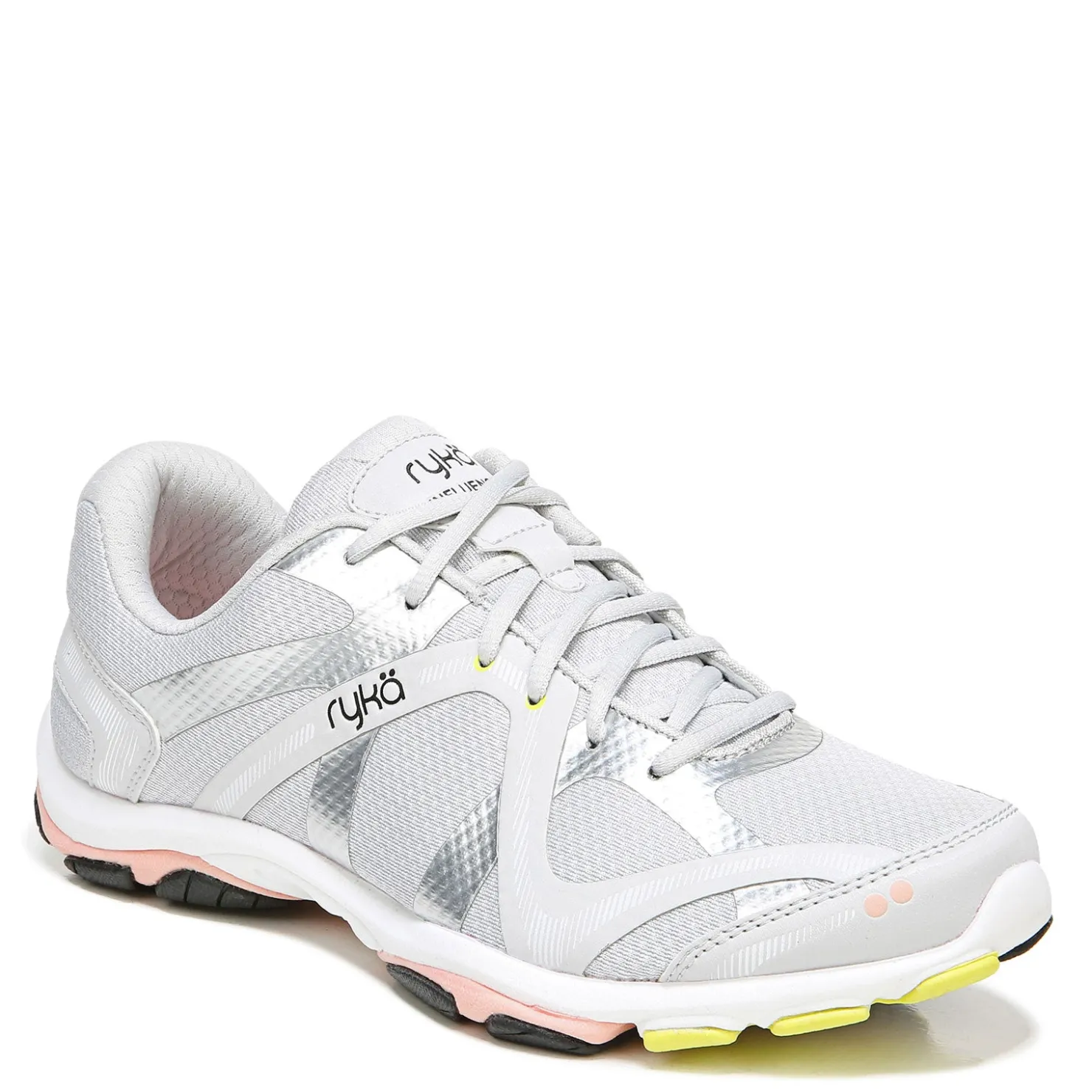 Women's , Influence Training Shoe|Ryka Online