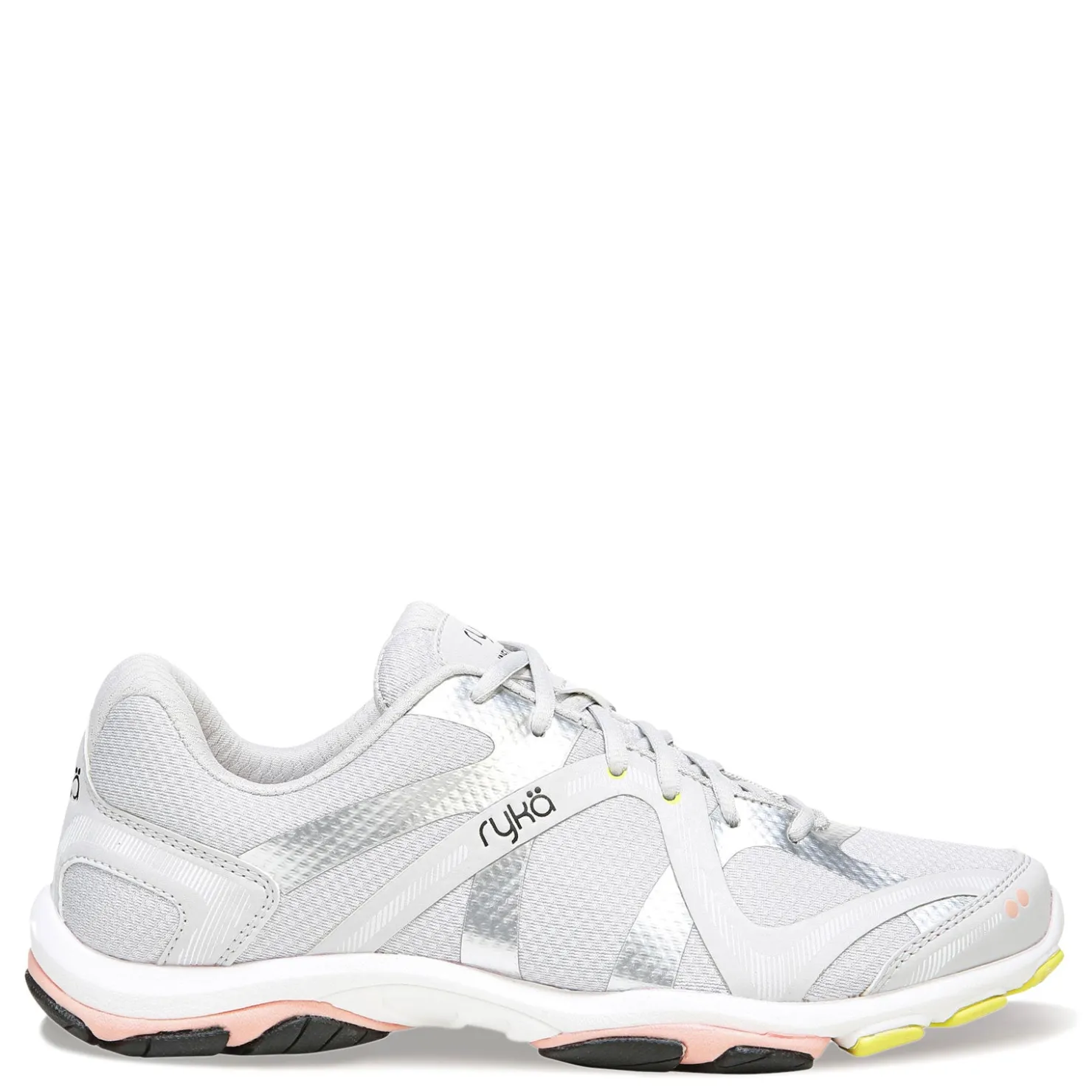 Women's , Influence Training Shoe|Ryka Online