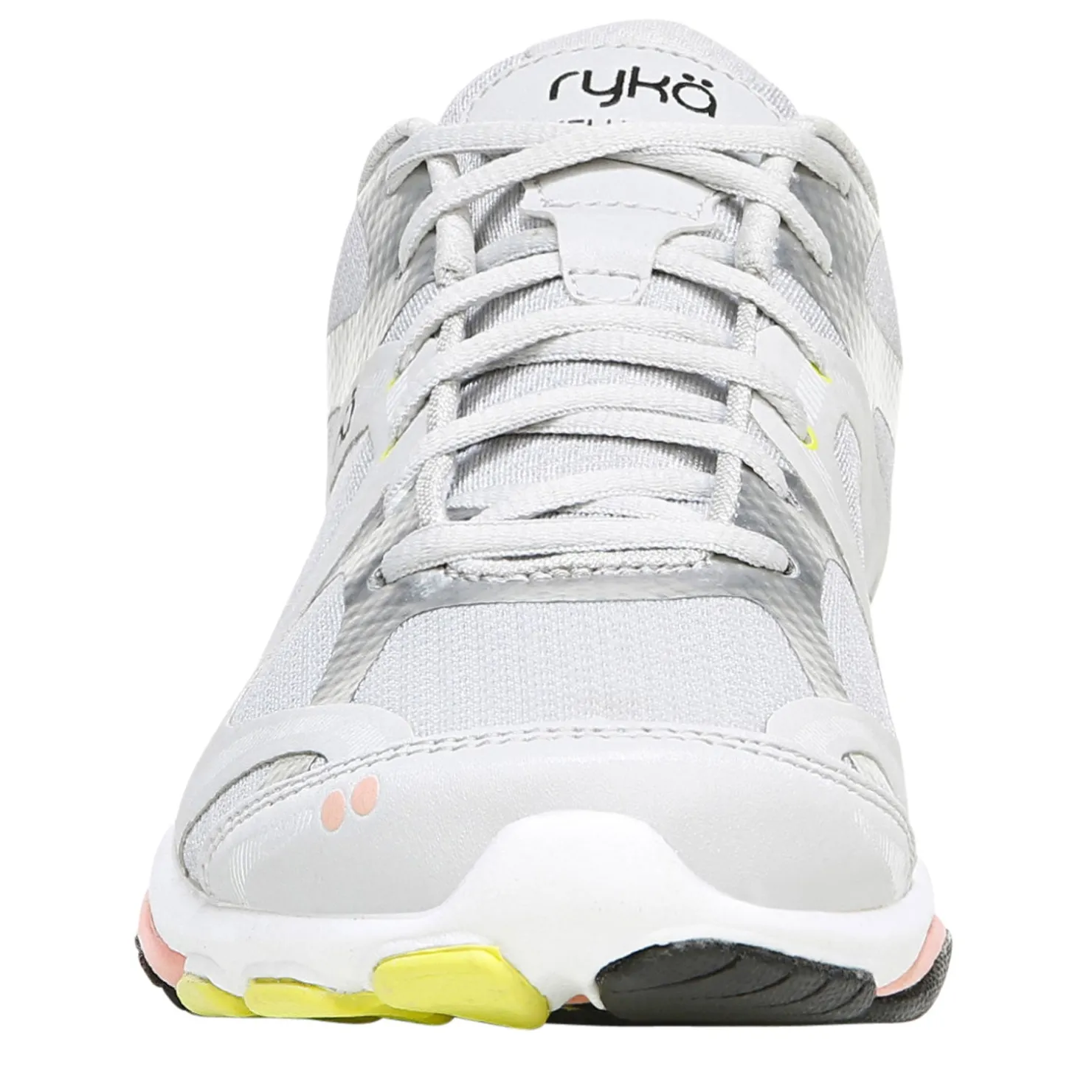 Women's , Influence Training Shoe|Ryka Online