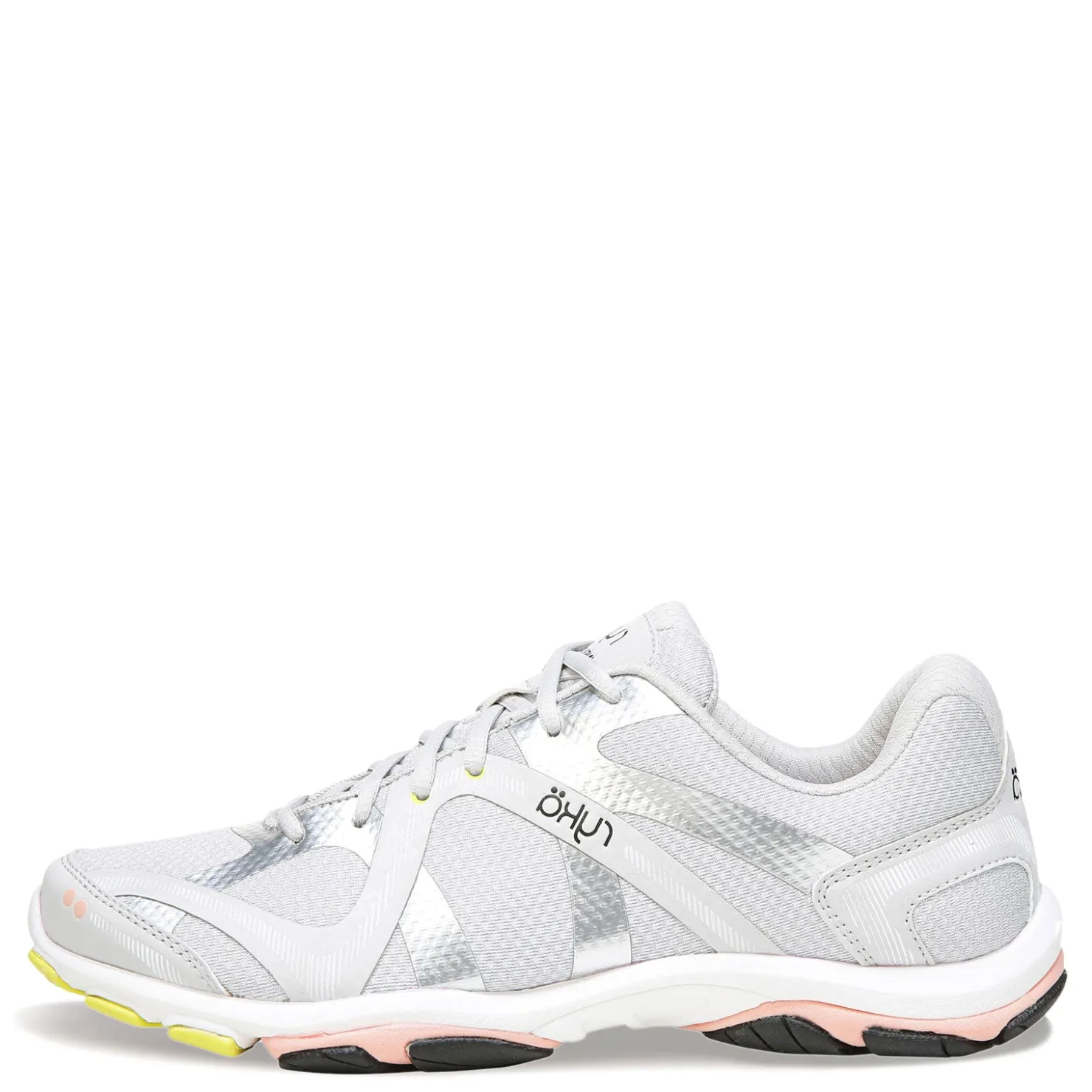 Women's , Influence Training Shoe|Ryka Online