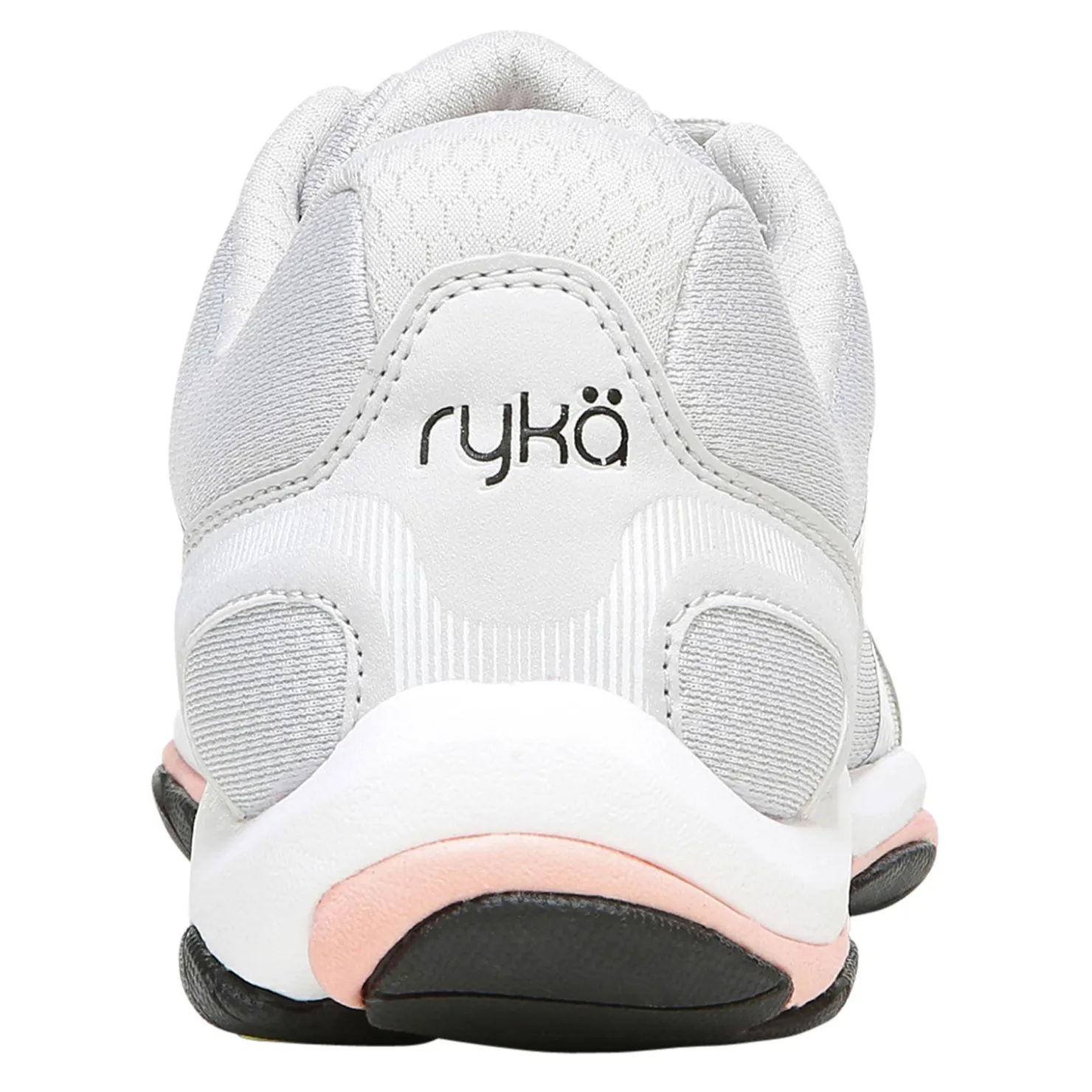 Women's , Influence Training Shoe|Ryka Online