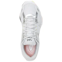 Women's , Influence Training Shoe|Ryka Online