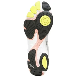 Women's , Influence Training Shoe|Ryka Online
