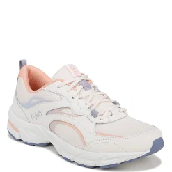 Women's , Integrity Walking Shoe|Ryka Discount