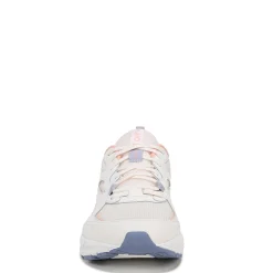 Women's , Integrity Walking Shoe|Ryka Discount