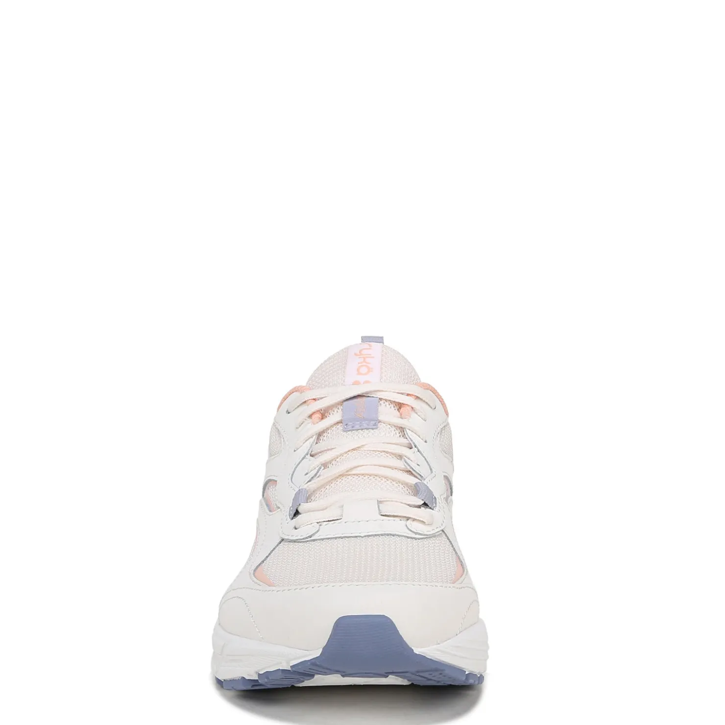 Women's , Integrity Walking Shoe|Ryka Discount