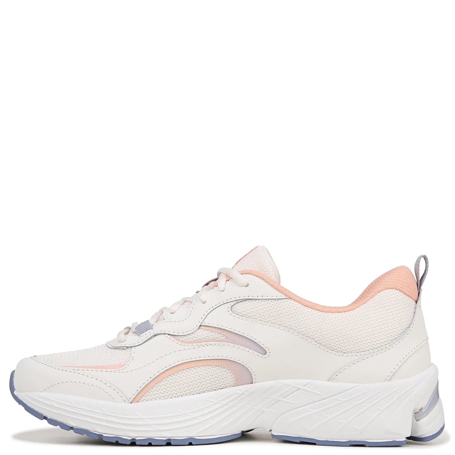 Women's , Integrity Walking Shoe|Ryka Discount
