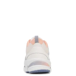 Women's , Integrity Walking Shoe|Ryka Discount
