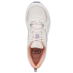 Women's , Integrity Walking Shoe|Ryka Discount