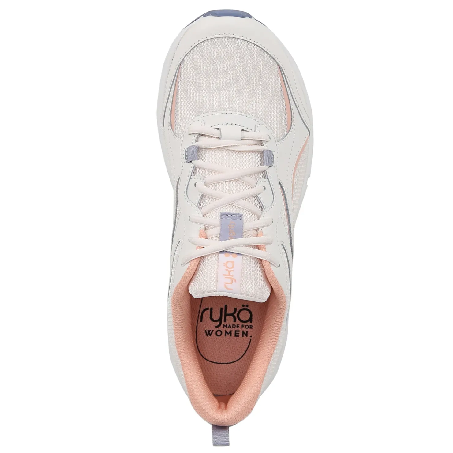 Women's , Integrity Walking Shoe|Ryka Discount