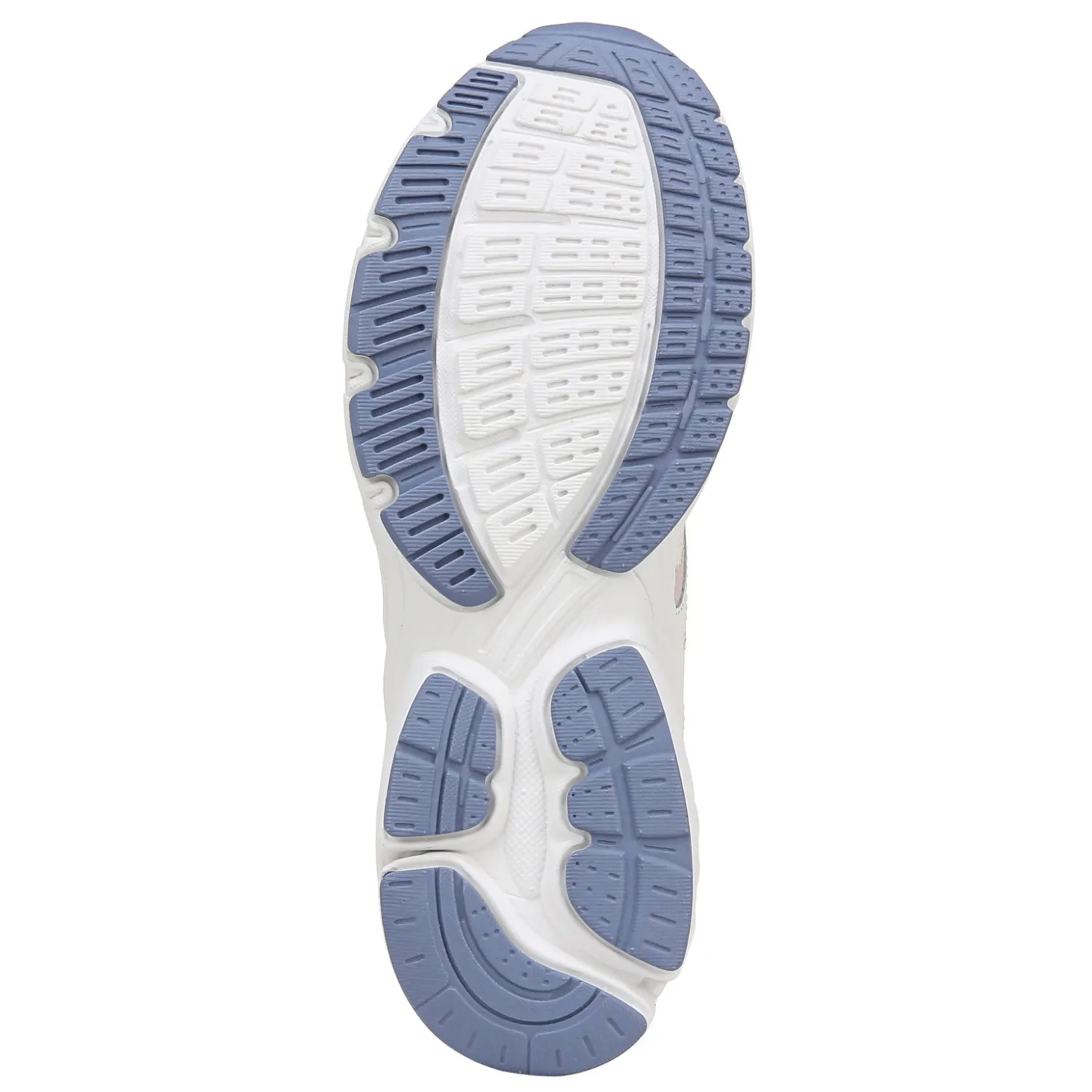 Women's , Integrity Walking Shoe|Ryka Discount