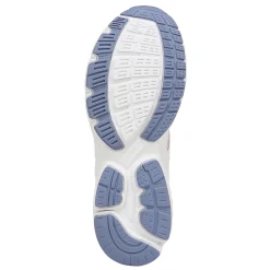 Walking*Ryka Women's , Integrity Walking Shoe White